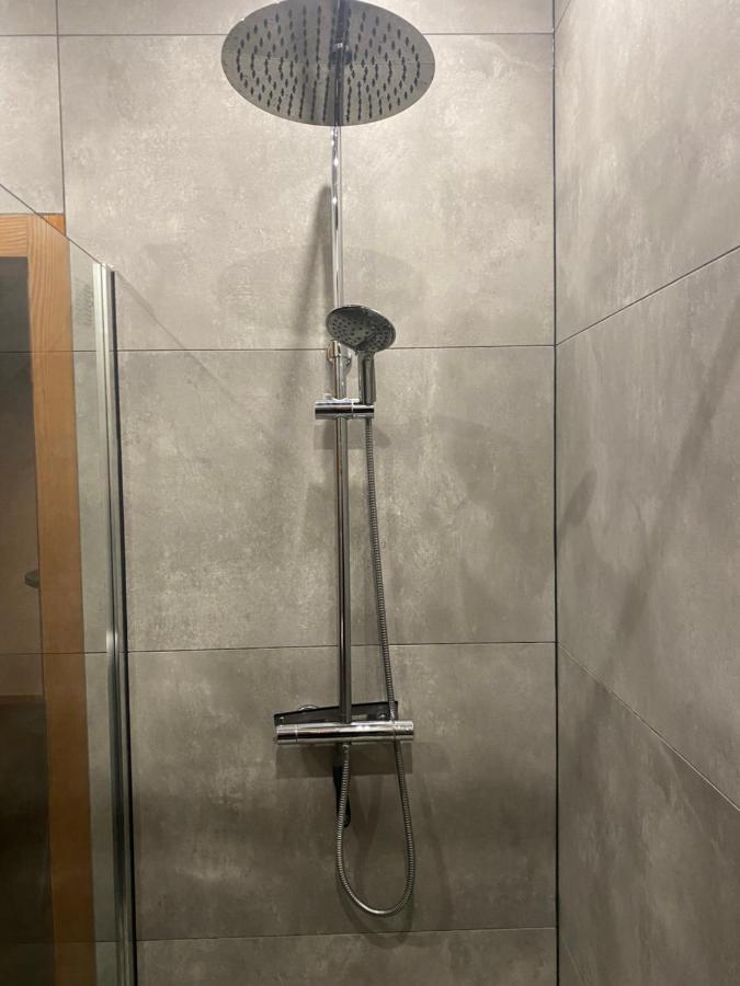 Appartement Champ Du Feu Belmont (Bas-Rhin)